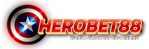 HEROBET88 &raquo; Situs Slot Gacor Online PASTI Gacor